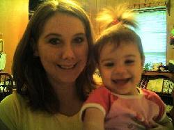 Bobbi Wright Photo 9