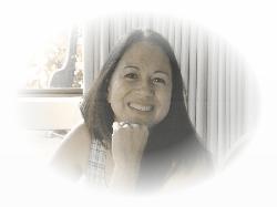 Cynthia Savoie Photo 6