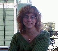 Deborah Carman Photo 18