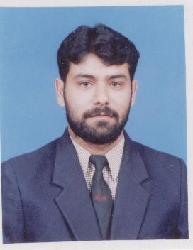 Muhammad Muhammad Photo 16