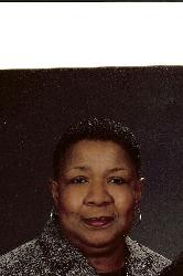 Georgia Floyd Photo 13