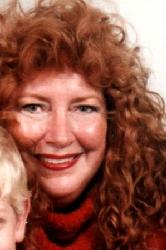 Sharon Cheney Photo 19