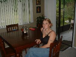 Kristen Wells Photo 19
