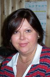 Laurie Williams Photo 32