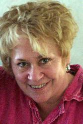 Darlene Jones Photo 29