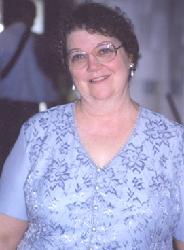 Jessie Morrow Photo 10
