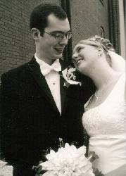 Heather Westfall Photo 26