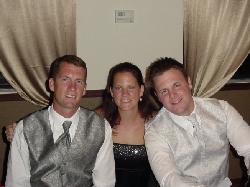 Julie Engstrom Photo 3