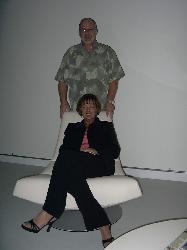 Chester David Photo 24