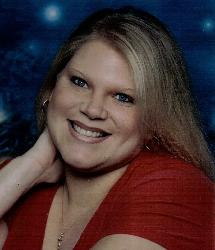 Lyndi Anderson Photo 9