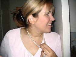 Jennifer Jennings Photo 21