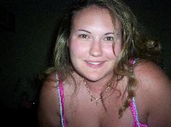 Kristen Lyons Photo 5