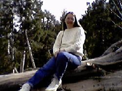 Vickie Hendrickson Photo 7