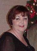 Julie White Photo 14