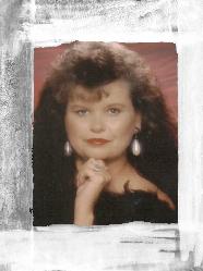 Catherine Starnes Photo 8