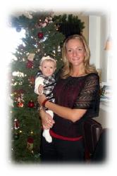 Jennifer Parker Photo 40