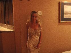 Robin Parker Photo 25