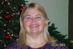 Virginia Mccarty Photo 10