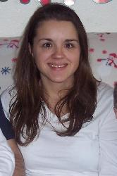Karla Ellis Photo 3