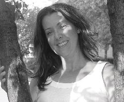 Jodi Williams Photo 26