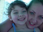 Deborah Engberg Photo 1