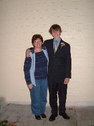 Linda Conway Photo 18