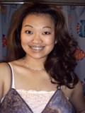 Nichole Shoemaker Photo 4
