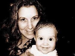 Michele Grecco Photo 1