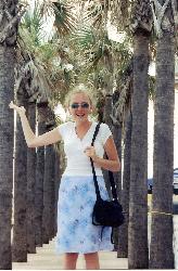 Kristina Durkin Photo 8