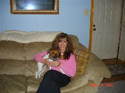 Debbie Tatum Photo 23