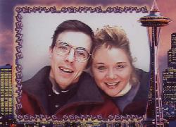 Wendy Monroe Photo 7