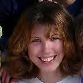 Crystal Simms Photo 21