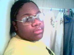 Lashunda Williams Photo 28