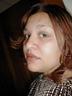 Anita Pena Photo 4