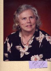 Robbin Maxwell Photo 2