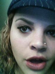 Tonya Little Photo 23