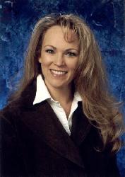 Shelly Harris Photo 35