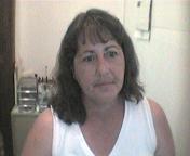Jannie Williams Photo 2
