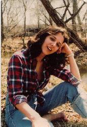 Kathy Goins Photo 31