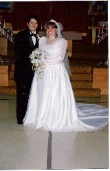 Laura Lind Photo 16