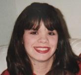 Valerie Reid Photo 28