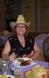 Robin Baker Photo 23