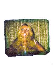 Brinda Montgomery Photo 1
