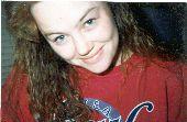 Frances Hansen Photo 19