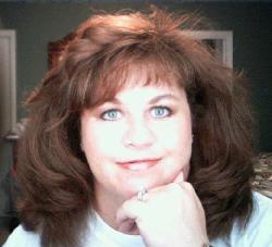 Vicki Reeves Photo 22