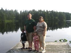 Kristi Woods Photo 16