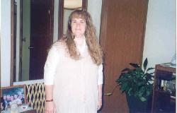 Anna Lightner Photo 7