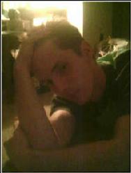 Travis Patterson Photo 19