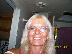 Deborah Nord Photo 3