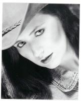 Amy Purser Photo 1